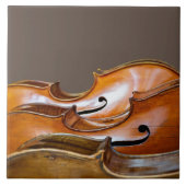 チェロ タイル (正面)