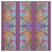 チェロ ファブリック (見本)