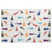 チェロ ファブリック (ヤード)