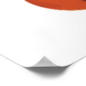 チェロ ポスター (角)