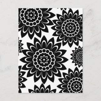 チェロ ポストカード