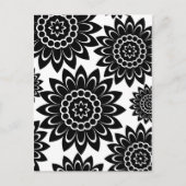 チェロ ポストカード (正面)