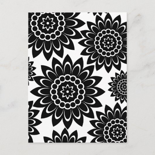 チェロ ポストカード (正面)