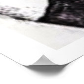 チェンジリングのポスター ポスター (角)