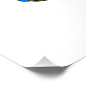 チェンバー(アイルランド) ポスター (コーナー)