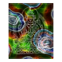 チェンライツィヒ・エネルギー