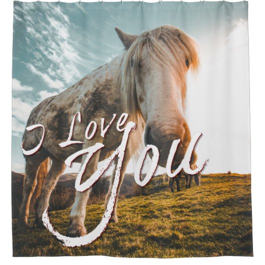 チェヴァに関するジェトアイメアヴェック シャワーカーテン (正面)