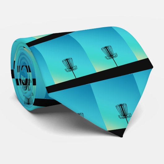 チェーンなし、ゲインなし ネクタイ (ロール)