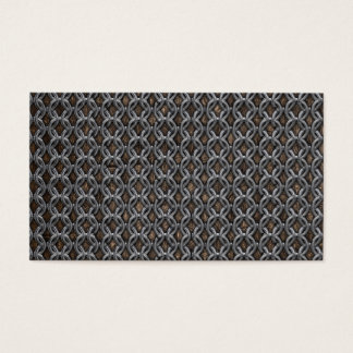 チェーンメール