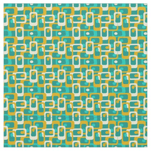 チェーンリンク ファブリック (クローズアップ)