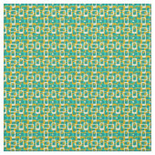 チェーンリンク ファブリック (見本)