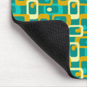 チェーンリンク マウスパッド (コーナー)