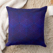 チェーンリンク 20x20 スローピロー (ブランケット)