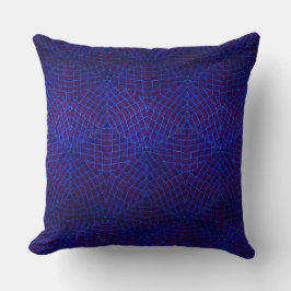 チェーンリンク 20x20 スローピロー