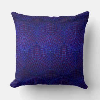 チェーンリンク 20x20 スローピロー