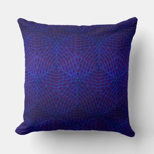 チェーンリンク 20x20 スローピロー (正面)