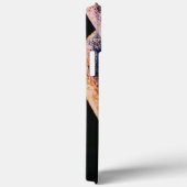 チェーン型ケースメイトiPhoneケース Case-Mate iPhoneケース (裏面 / 右)