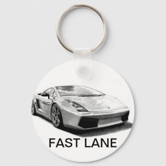 チェーン キーホルダー