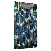 チェーン クリップボード (右)