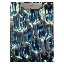 チェーン クリップボード