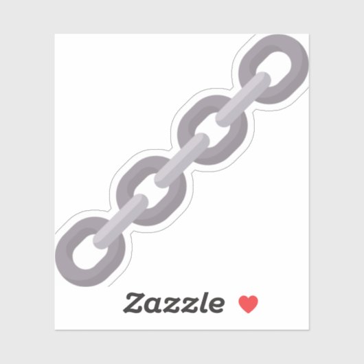 チェーン シール (シート)