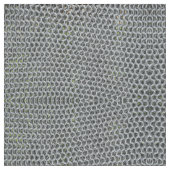 チェーン・メールの生地 ファブリック (クローズアップ)