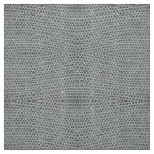 チェーン・メールの生地 ファブリック (見本)