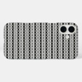 チェーン Case-Mate iPhoneケース (裏面 (横))