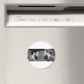 チェ・イ・フィデル マグネット (インサイチュ (食洗機))