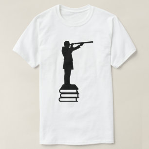 チェ・ゲバラ革命 Tシャツ