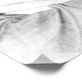 チェ・ゲバラ ポスター (角)