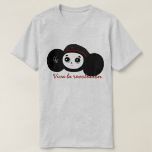 チェ Tシャツ