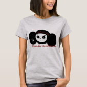 チェ Tシャツ (正面)