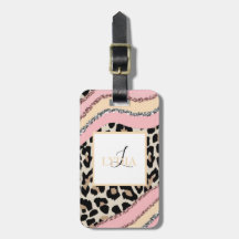 チエエレガントタモダン