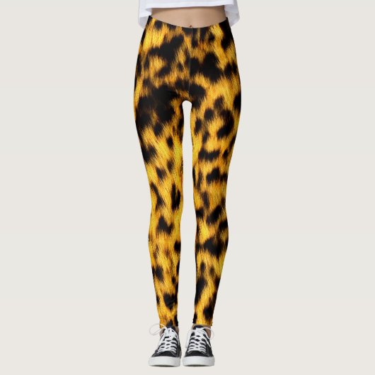 チエクールタラヴェラブレギンス レギンス (正面)