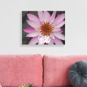 チエネルギーキャンバスプリント キャンバスプリント (インサイチュ (リビング))