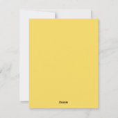 チエメリーセマ シーズンカード (裏面)