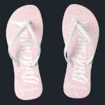 チエレガントックかわいらしバラ金ゴールドグリッター ビーチサンダル<br><div class="desc">バラフェイク金ゴールドグリッターブリデスメイドデザイン。</div>