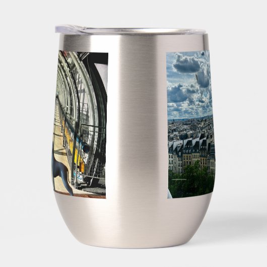 チエンスデパリ (右面)