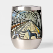 チエンスデパリ (背面)