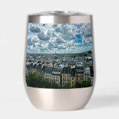 チエンスデパリ (正面)