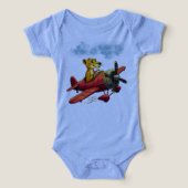 チエ飛んでいるタ (デザイン正面)