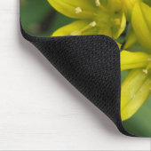 チオノドクサマウスパッド マウスパッド (コーナー)