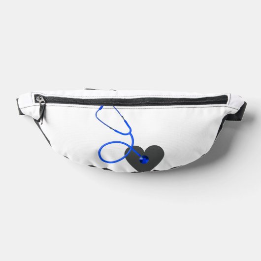 チオンレベル ファニーパック (レイダウン)