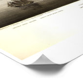 チカゲ ポスター (角)