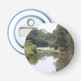 チカシヤリバーボトルオープナー 栓抜き