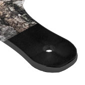 チカダ カッティングボード (角)