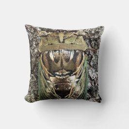 チカダ クッション