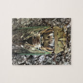 チカダ ジグソーパズル (横)