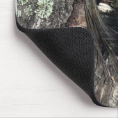 チカダ マウスパッド (コーナー)